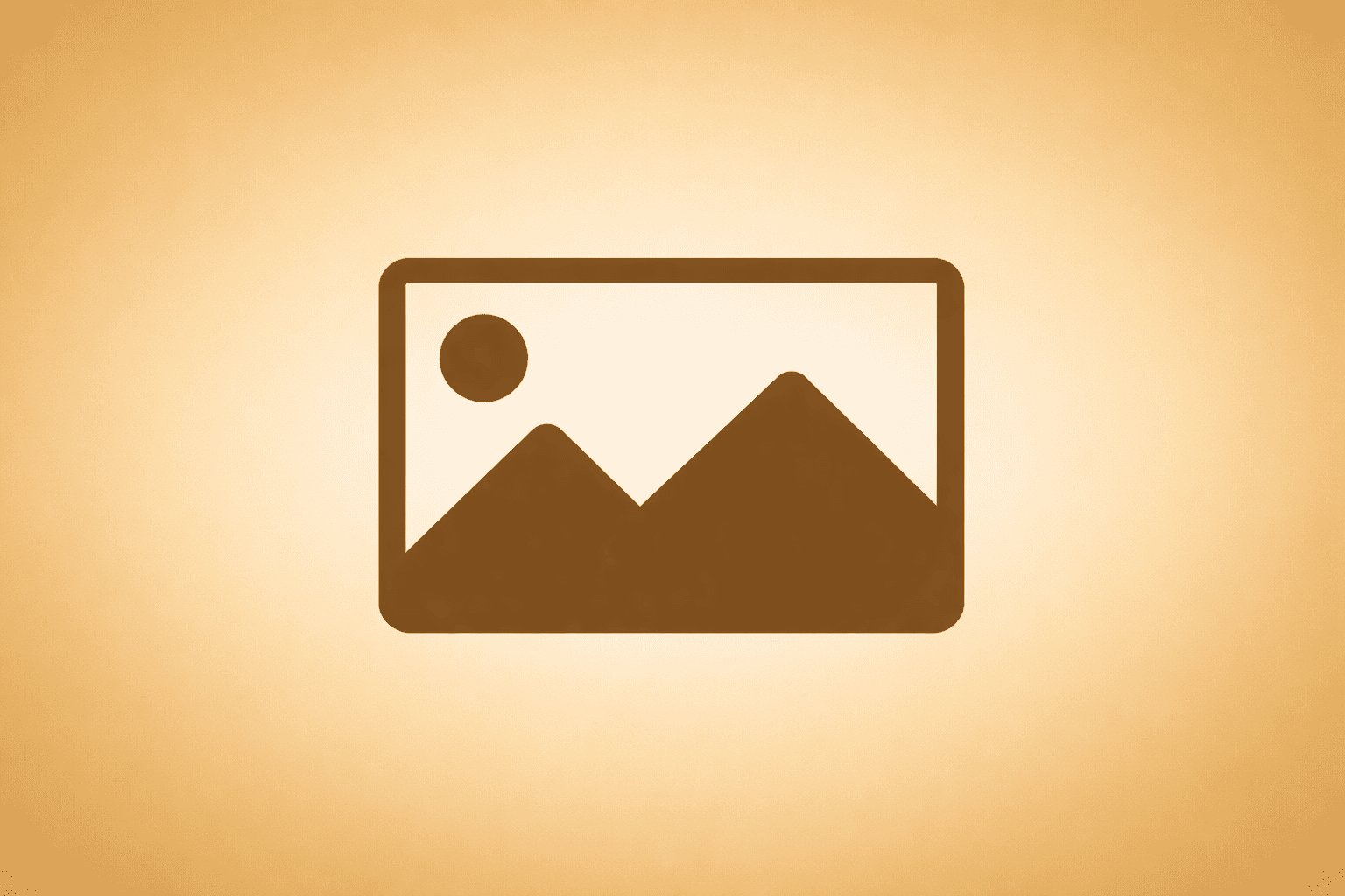 Test123