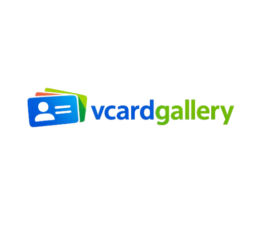 Register Image